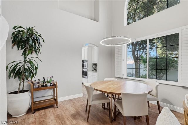 10240 Glen Ora Avenue, Las Vegas, NV 89134