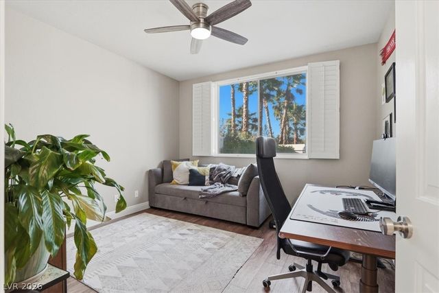 10240 Glen Ora Avenue, Las Vegas, NV 89134