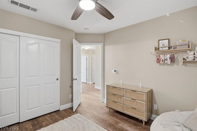 10240 Glen Ora Avenue, Las Vegas, NV 89134