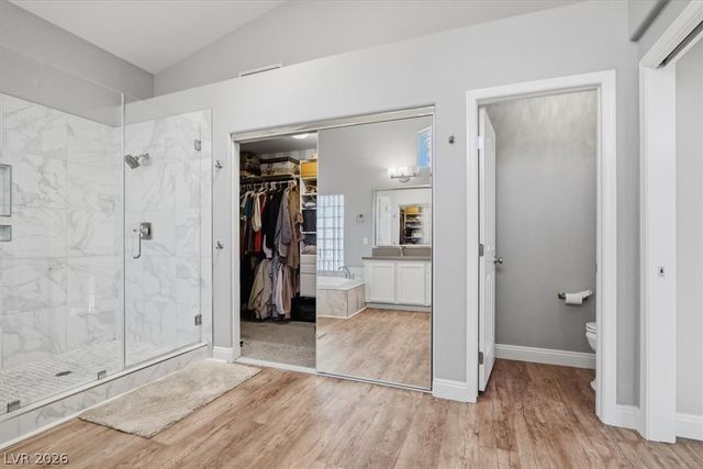 10240 Glen Ora Avenue, Las Vegas, NV 89134