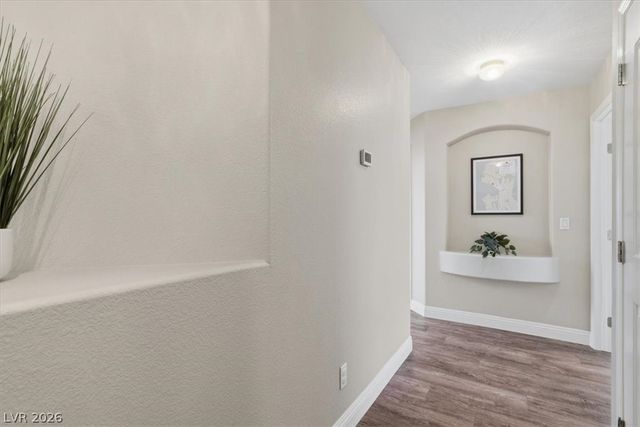 10240 Glen Ora Avenue, Las Vegas, NV 89134