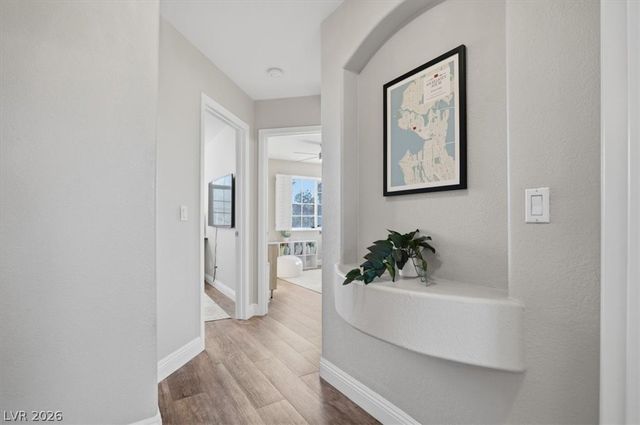 10240 Glen Ora Avenue, Las Vegas, NV 89134