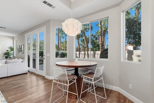 10240 Glen Ora Avenue, Las Vegas, NV 89134