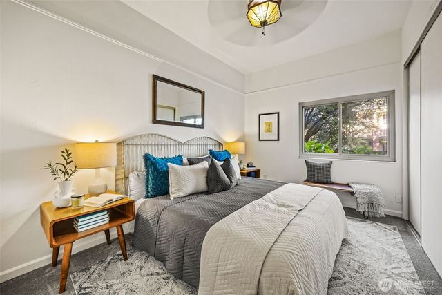 2301 NE 65th Street #202, Seattle, WA 98115