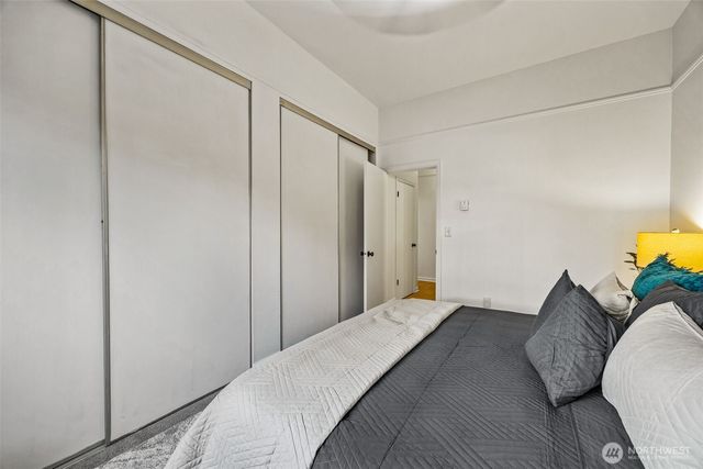 2301 NE 65th Street #202, Seattle, WA 98115