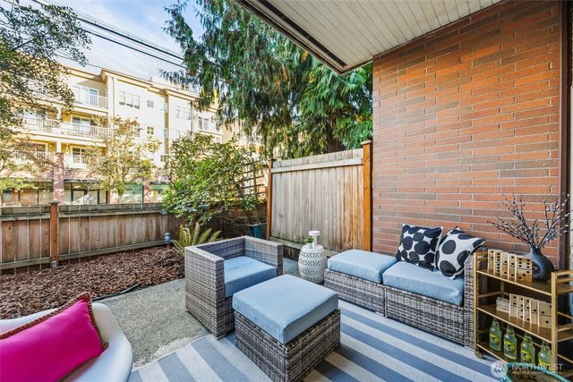 2301 NE 65th Street #202, Seattle, WA 98115