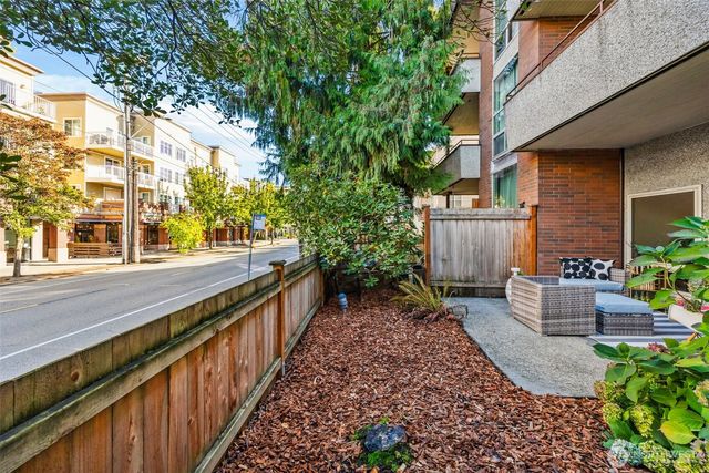 2301 NE 65th Street #202, Seattle, WA 98115