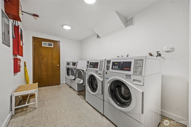 2301 NE 65th Street #202, Seattle, WA 98115
