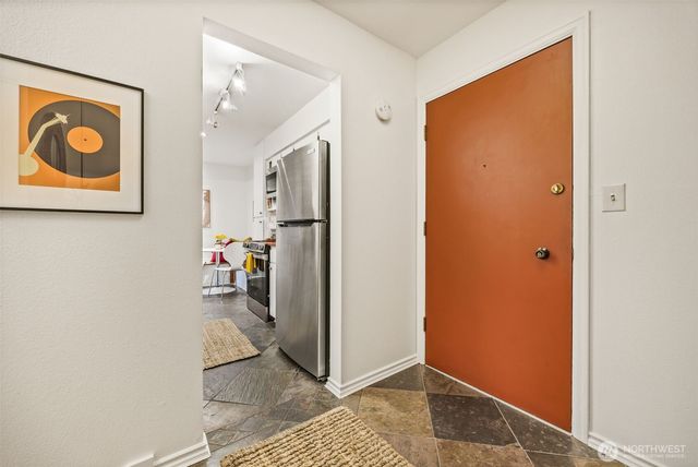 2301 NE 65th Street #202, Seattle, WA 98115