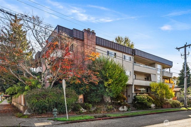 2301 NE 65th Street #202, Seattle, WA 98115