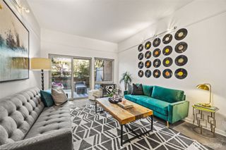 2301 NE 65th Street #202, Seattle, WA 98115