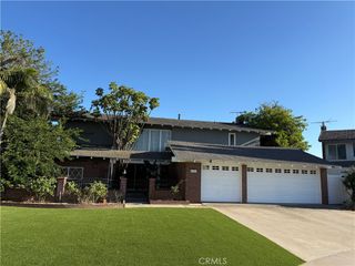 4101 Alford Circle, Yorba Linda, CA 92886