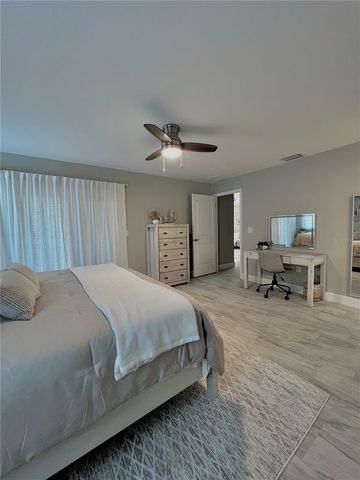 1194 S LASSONDE, North Port, FL 34288