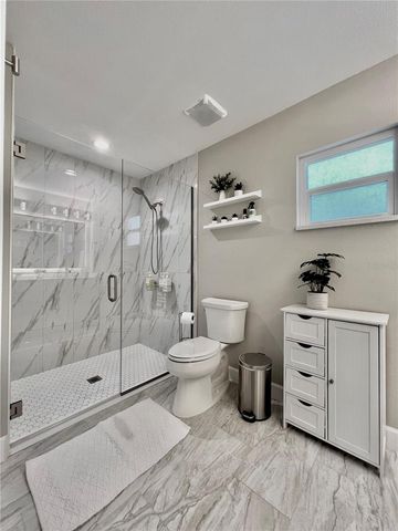 1194 S LASSONDE, North Port, FL 34288