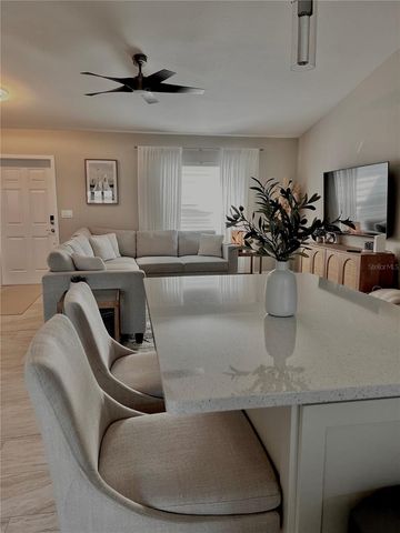 1194 S LASSONDE, North Port, FL 34288