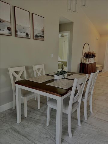 1194 S LASSONDE, North Port, FL 34288