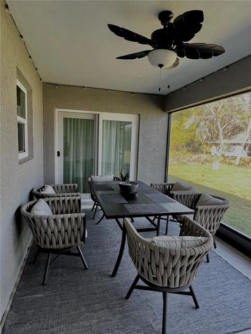 1194 S LASSONDE, North Port, FL 34288