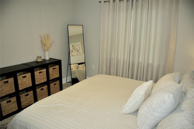 1194 S LASSONDE, North Port, FL 34288