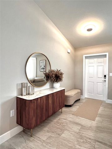 1194 S LASSONDE, North Port, FL 34288