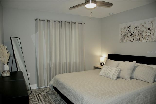 1194 S LASSONDE, North Port, FL 34288