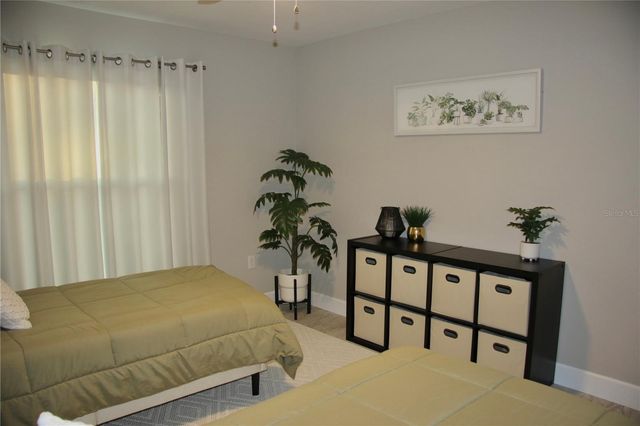 1194 S LASSONDE, North Port, FL 34288