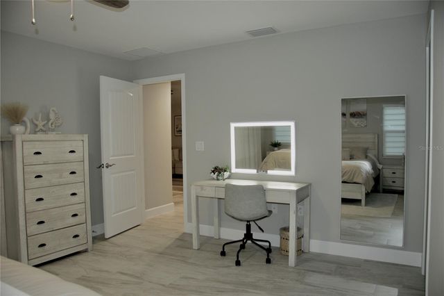 1194 S LASSONDE, North Port, FL 34288