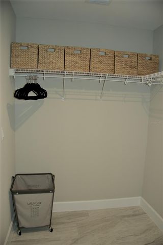 1194 S LASSONDE, North Port, FL 34288