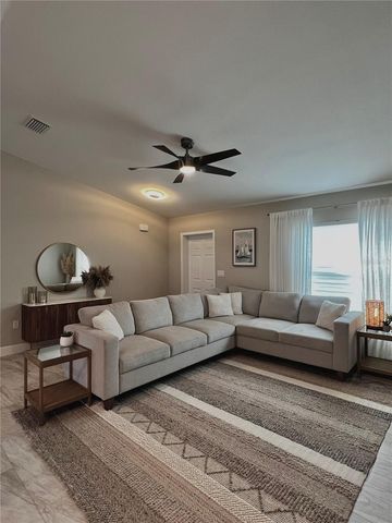 1194 S LASSONDE, North Port, FL 34288