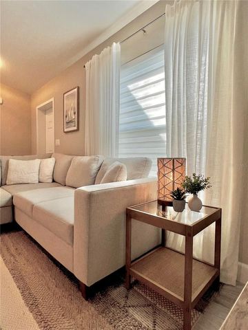 1194 S LASSONDE, North Port, FL 34288