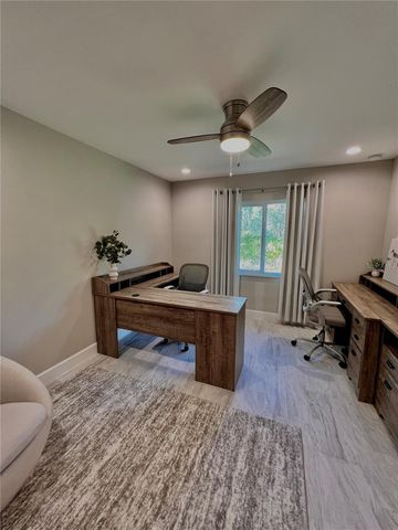 1194 S LASSONDE, North Port, FL 34288