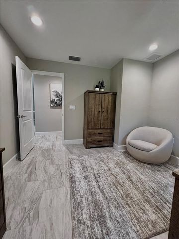 1194 S LASSONDE, North Port, FL 34288