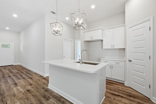 6116 Clover Street, Crestview, FL 32539