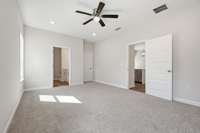 6116 Clover Street, Crestview, FL 32539