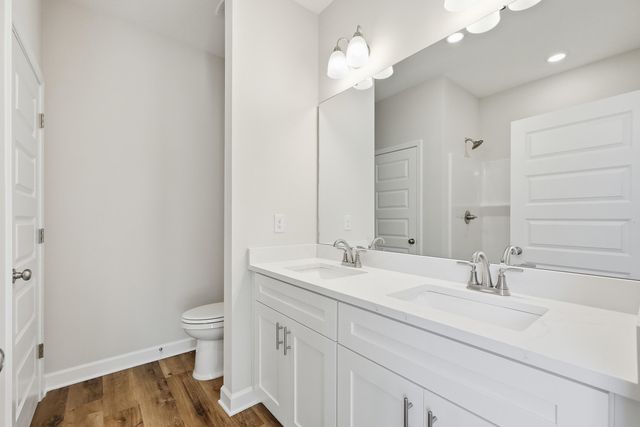 6116 Clover Street, Crestview, FL 32539