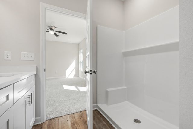 6116 Clover Street, Crestview, FL 32539