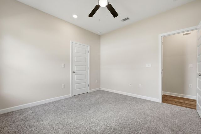 6116 Clover Street, Crestview, FL 32539