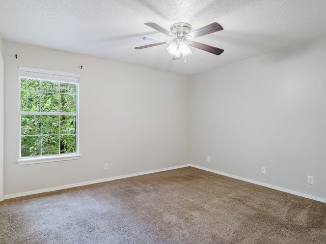 7 Claypole Lane, Bella Vista, AR 72715