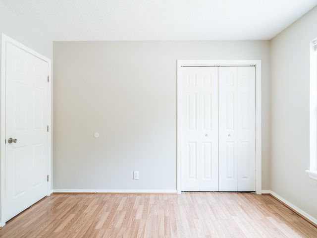 7 Claypole Lane, Bella Vista, AR 72715