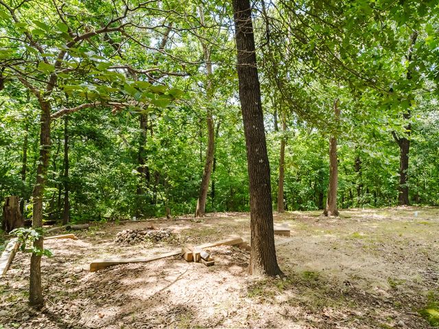 7 Claypole Lane, Bella Vista, AR 72715