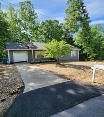 7 Claypole Lane, Bella Vista, AR 72715