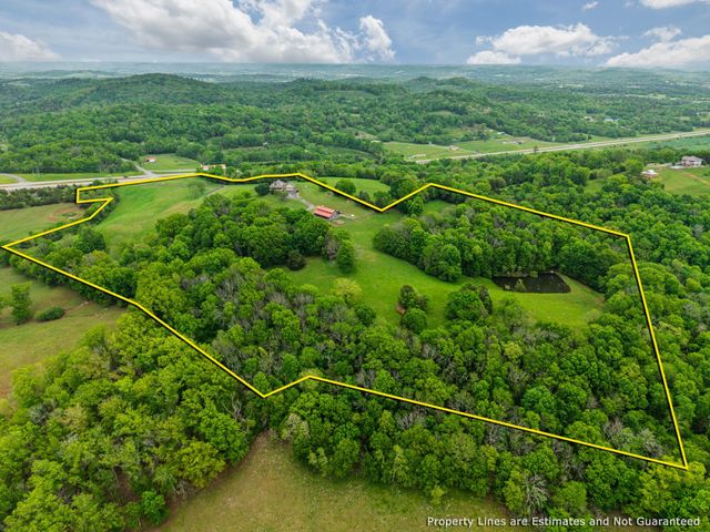 2370 Pulaski Hwy, Fayetteville, TN 37334