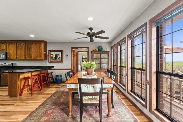 2370 Pulaski Hwy, Fayetteville, TN 37334