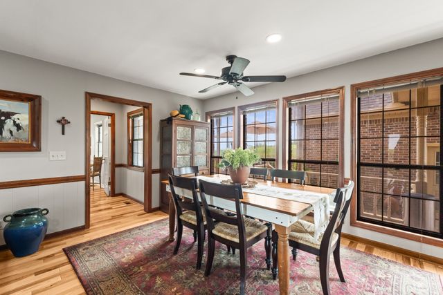 2370 Pulaski Hwy, Fayetteville, TN 37334