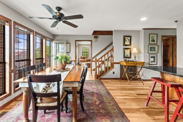 2370 Pulaski Hwy, Fayetteville, TN 37334