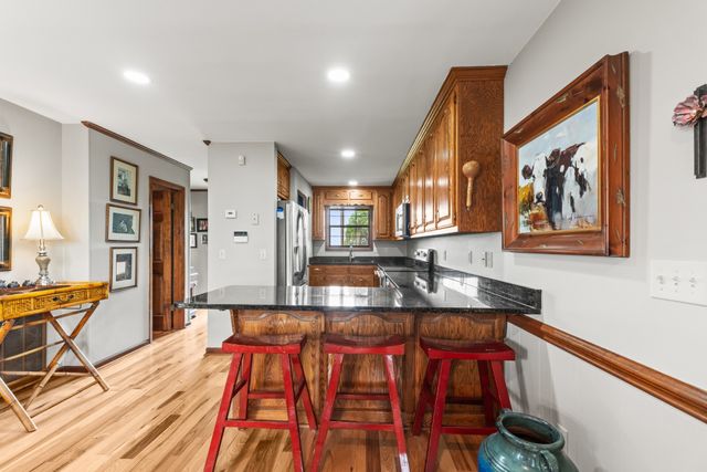 2370 Pulaski Hwy, Fayetteville, TN 37334