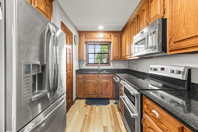 2370 Pulaski Hwy, Fayetteville, TN 37334