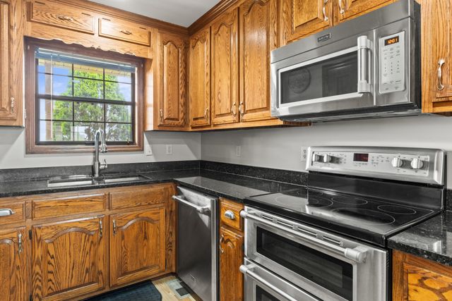 2370 Pulaski Hwy, Fayetteville, TN 37334