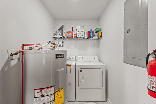 2370 Pulaski Hwy, Fayetteville, TN 37334