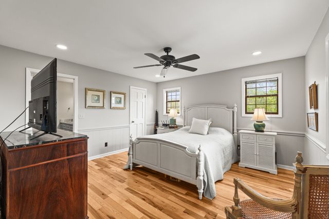 2370 Pulaski Hwy, Fayetteville, TN 37334