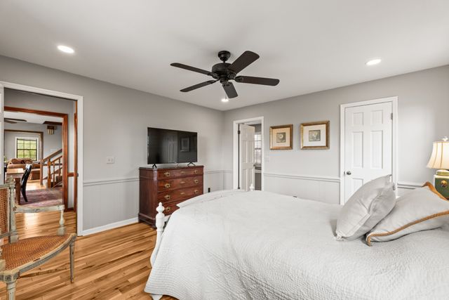 2370 Pulaski Hwy, Fayetteville, TN 37334